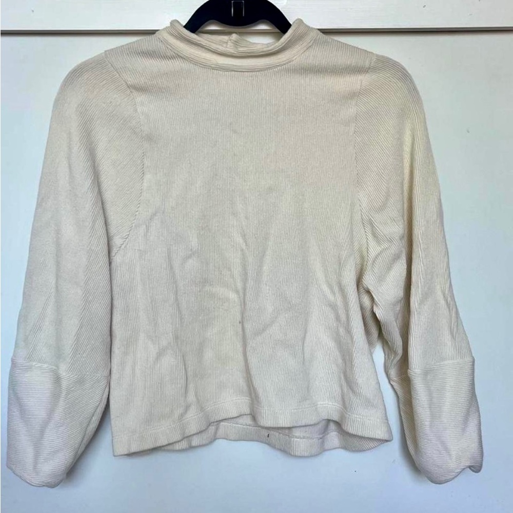 Madewell Sweater, size S